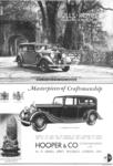RR 1936 03.jpg